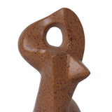 Graceful Ornaments Homewares Floco-Core