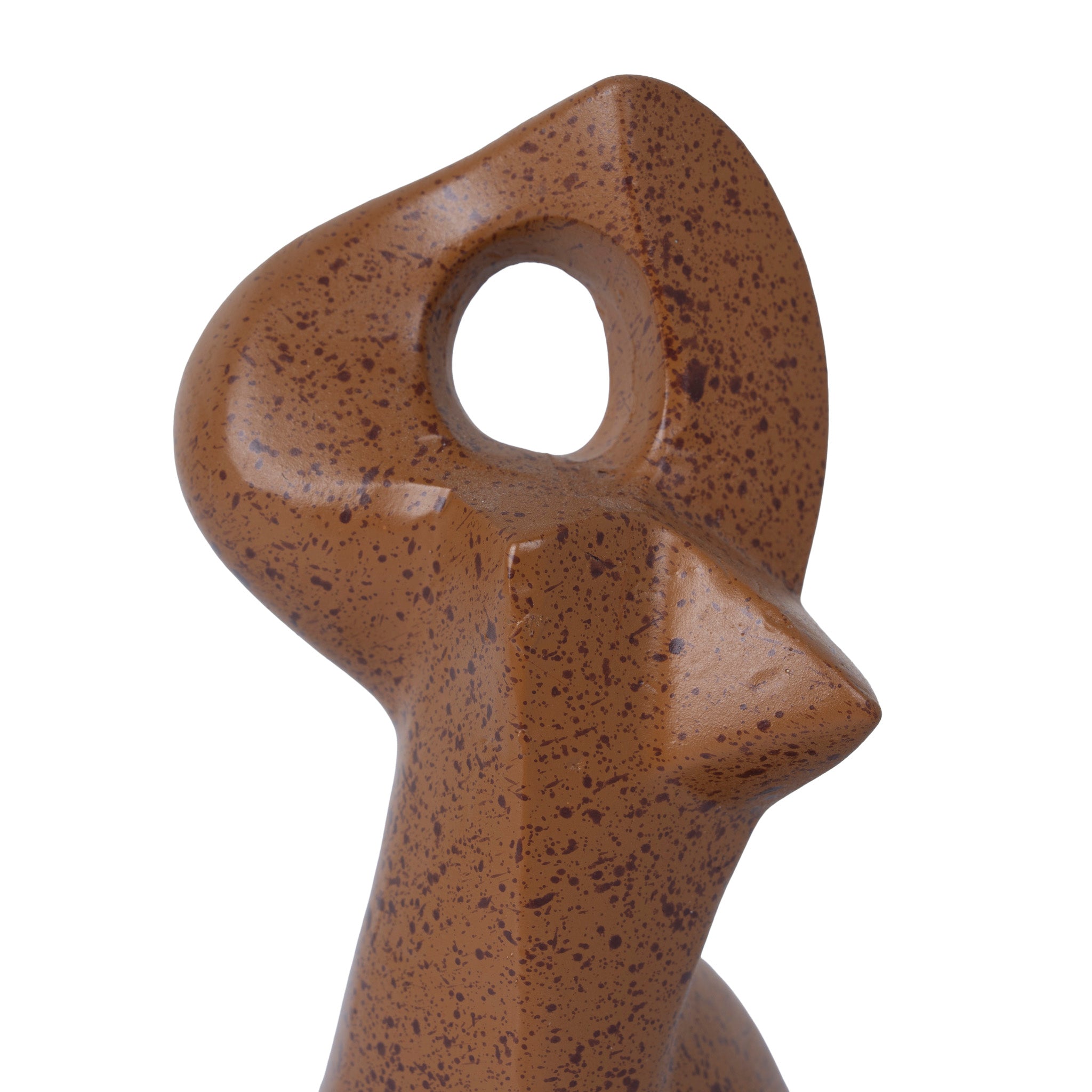 Graceful Ornaments Homewares Floco-Core