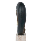 Gilded Snow-Reflecting Ornaments Homewares Floco-Core