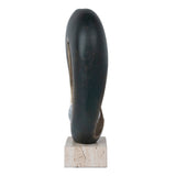 Gilded Snow-Reflecting Ornaments Homewares Floco-Core