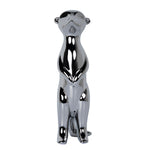 Meerkat Style A Homewares Floco-Core