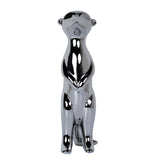 Meerkat Style A Homewares Floco-Core