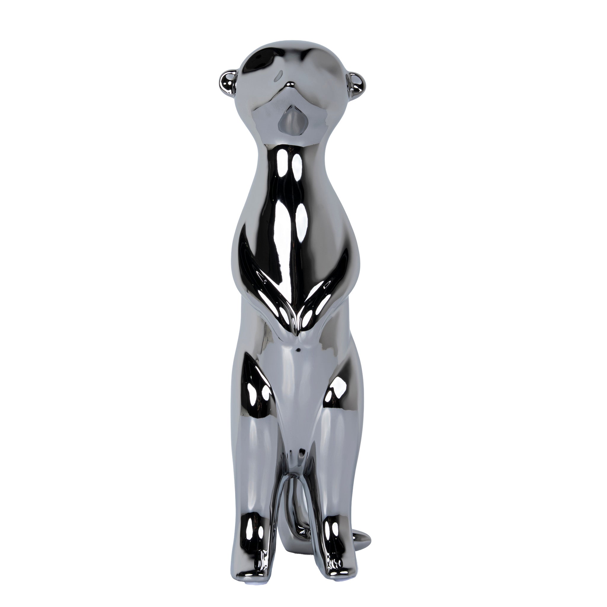 Meerkat Style A Homewares Floco-Core