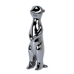 Meerkat Style A Homewares Floco-Core