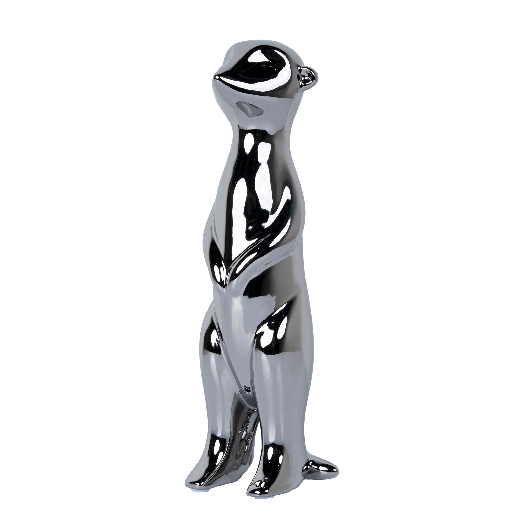 Meerkat Style A Homewares Floco-Core