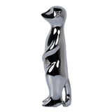 Meerkat Style A Homewares Floco-Core