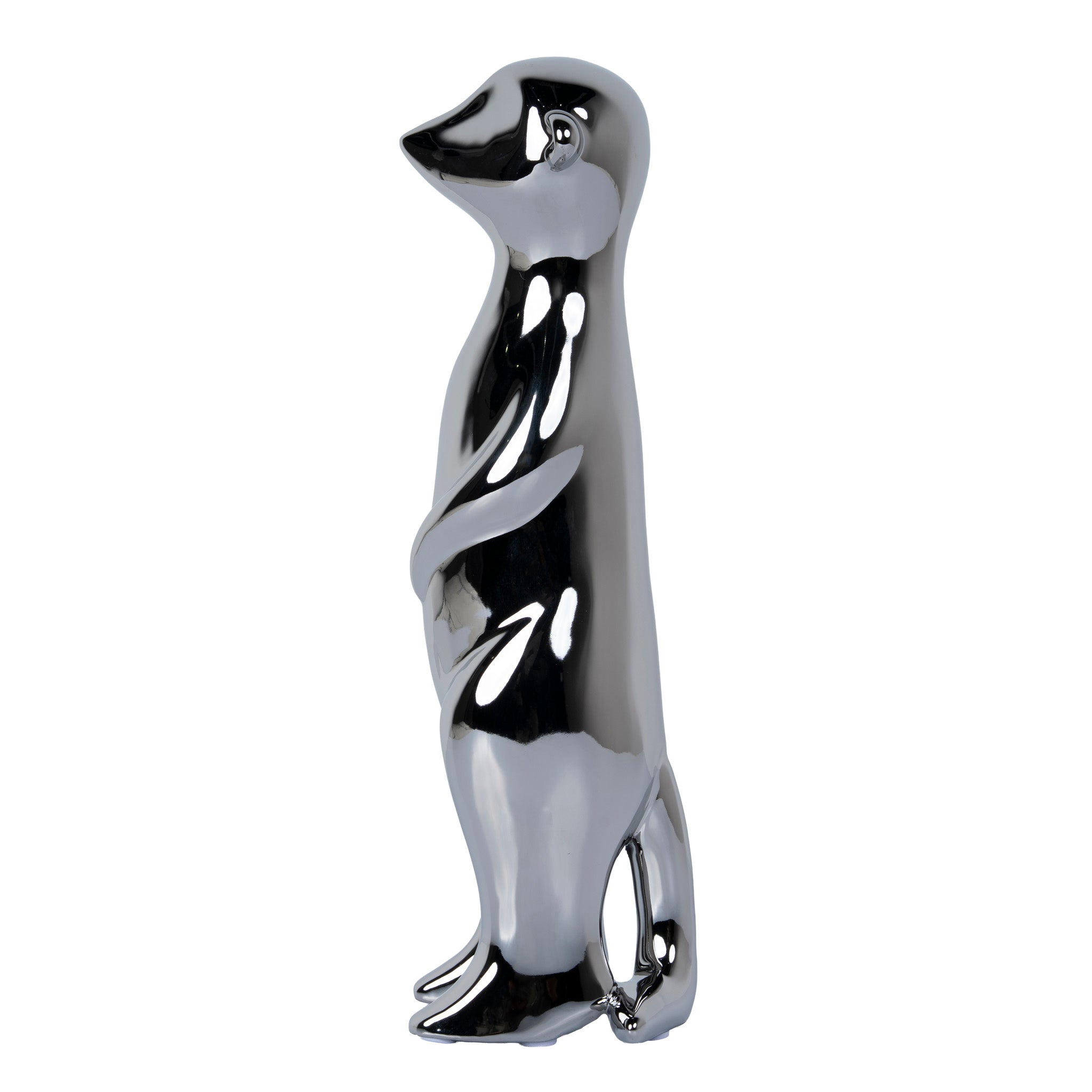 Meerkat Style A Homewares Floco-Core