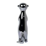 Meerkat Style A Homewares Floco-Core