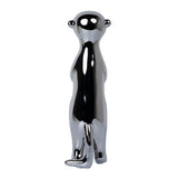 Meerkat Style A Homewares Floco-Core