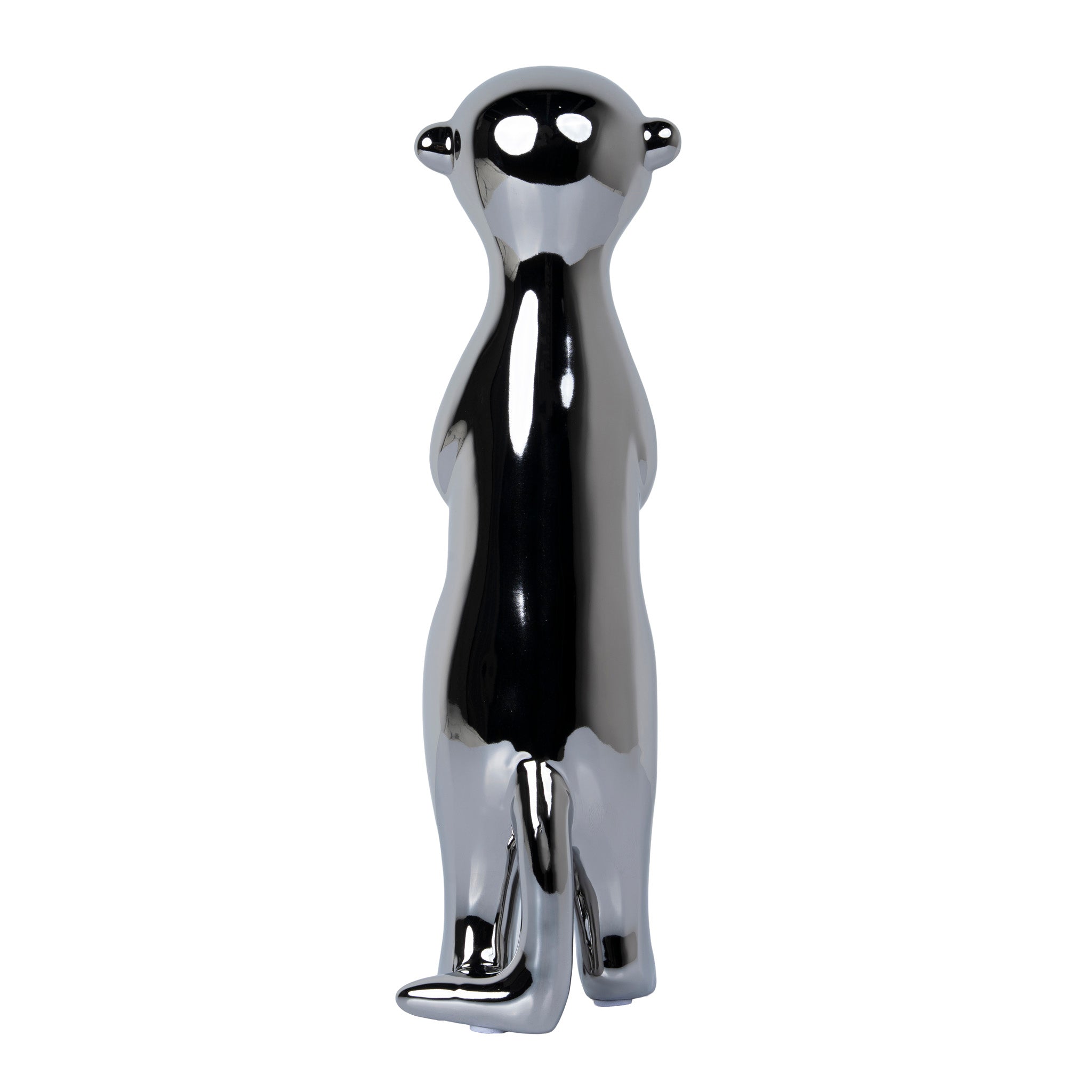 Meerkat Style A Homewares Floco-Core