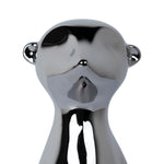 Meerkat Style A Homewares Floco-Core