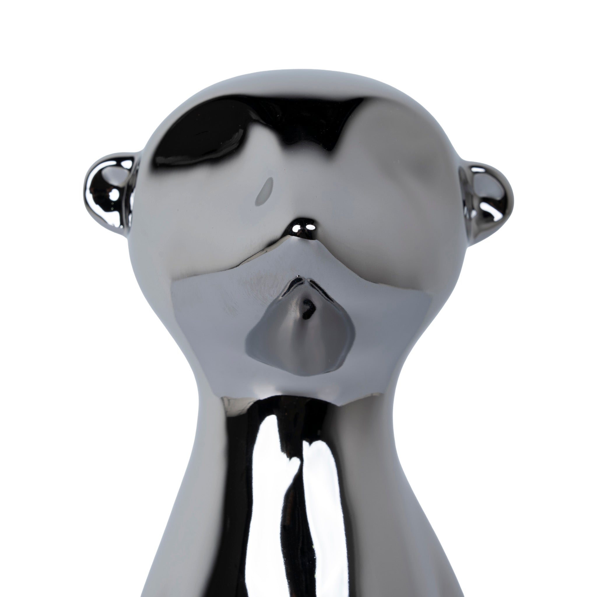 Meerkat Style A Homewares Floco-Core