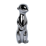 Meerkat Style B Homewares Floco-Core