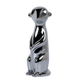 Meerkat Style B Homewares Floco-Core