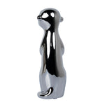 Meerkat Style B Homewares Floco-Core