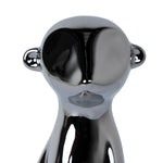 Meerkat Style B Homewares Floco-Core