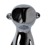 Meerkat Style B Homewares Floco-Core