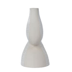 Bead-Dot Double Head Vase Style C Homewares Floco-Core