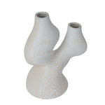 Bead-Dot Double Head Vase Style C Homewares Floco-Core