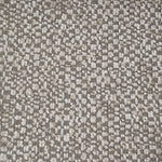 Fabric Sample - Dusty Grey Fabric Swatch Interior Secrets