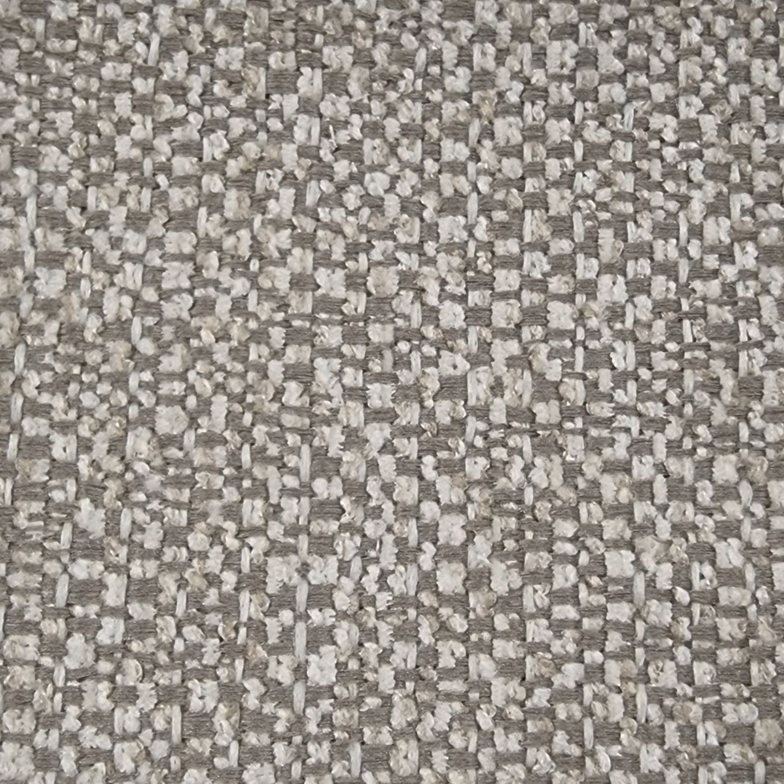 Fabric Sample - Dusty Grey Fabric Swatch Interior Secrets