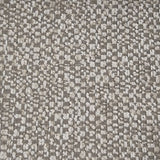 Fabric Sample - Dusty Grey Fabric Swatch Interior Secrets
