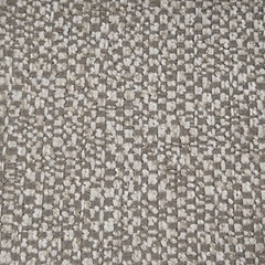 Fabric Sample - Dusty Grey Fabric Swatch Interior Secrets
