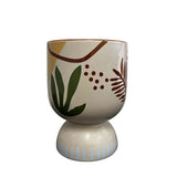 Ex Display - Fanasi Pot - Multi