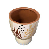 Ex Display - Fanasi Pot - Multi
