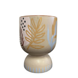 Ex Display - Fanasi Pot - Multi