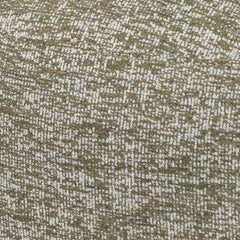 Fabric Sample - Fern Green Fabric Swatch Interior Secrets
