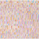 Golden Hour, By Bri Chelman Wall Art Gioia-Local Gold Framed Canvas 60x40cm