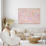 Golden Hour, By Bri Chelman Wall Art Gioia-Local