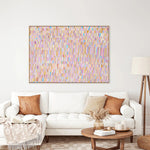 Golden Hour, By Bri Chelman Wall Art Gioia-Local