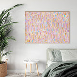 Golden Hour, By Bri Chelman Wall Art Gioia-Local