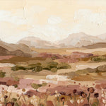 Golden Hour, By Hannah Weisner Wall Art Gioia-Local