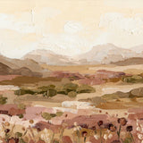 Golden Hour, By Hannah Weisner Wall Art Gioia-Local