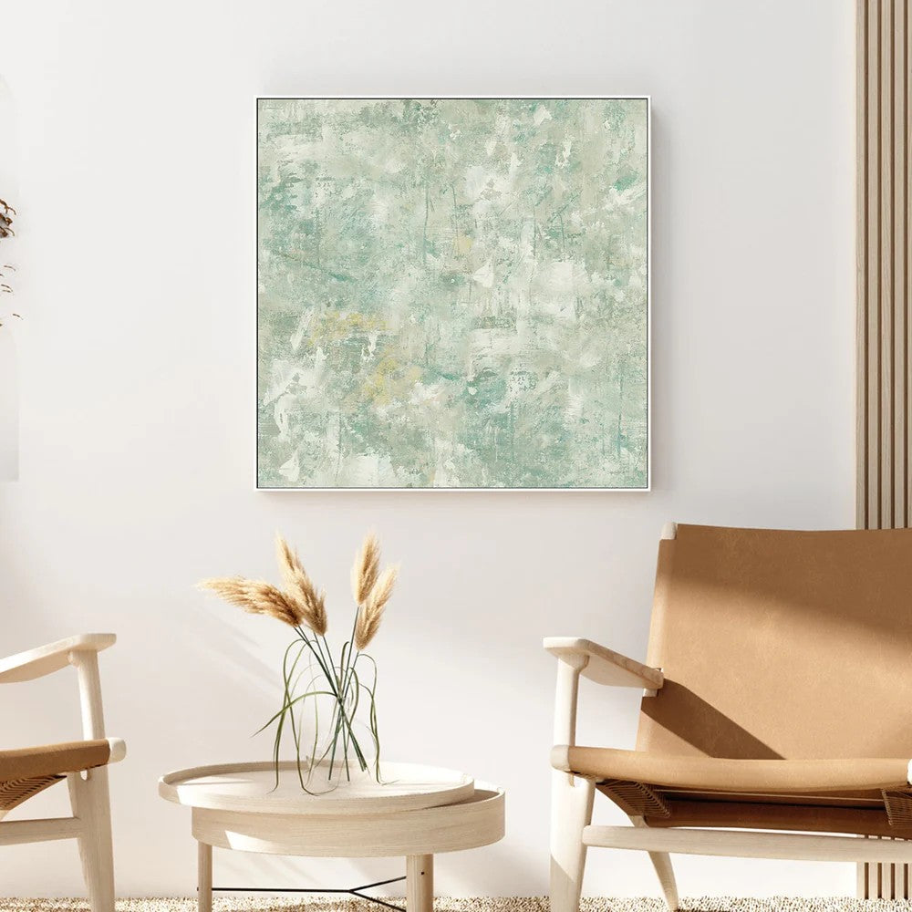 Green Summer, By Danhui Nai Wall Art Gioia-Local