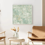Green Summer, By Danhui Nai Wall Art Gioia-Local