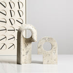 Grille Round Hole Decoration B Homewares Floco-Core