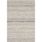 Hampton Handwoven Wool Rug - Katana Rug Mos-Local