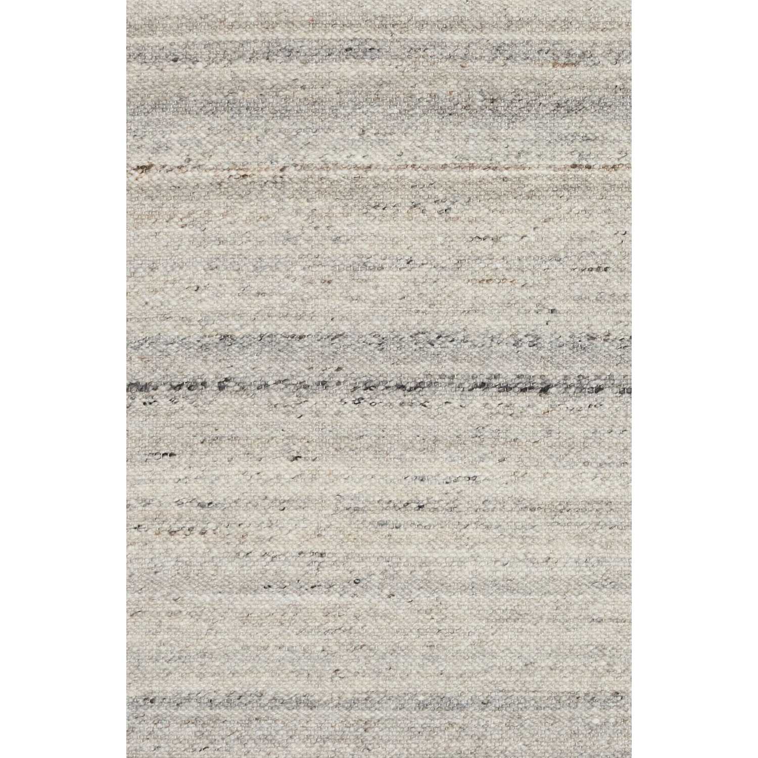 Hampton Handwoven Wool Rug - Katana Rug Mos-Local