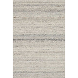 Hampton Handwoven Wool Rug - Katana Rug Mos-Local