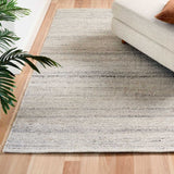 Hampton Handwoven Wool Rug - Katana Rug Mos-Local