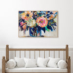 Harvest, By Jeanette Vertentes Wall Art Gioia-Local
