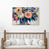 Harvest, By Jeanette Vertentes Wall Art Gioia-Local