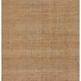 Heritage 220 x 150cm Handwoven Rug - Natural Rug UN Rugs-Local   