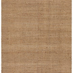 Heritage 220 x 150cm Handwoven Rug - Natural Rug UN Rugs-Local