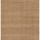 Heritage 220 x 150cm Handwoven Rug - Natural Rug UN Rugs-Local