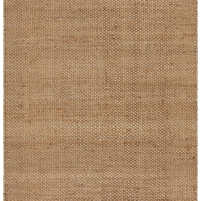 Handwoven Rugs Australia | Buy Cheap Online & In-Store | Interior Secrets